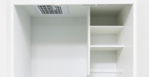 ※同仕様写真含む