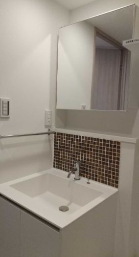 ※同仕様写真含む(内装)