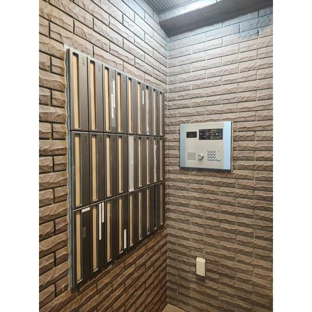 (その他建物画像)