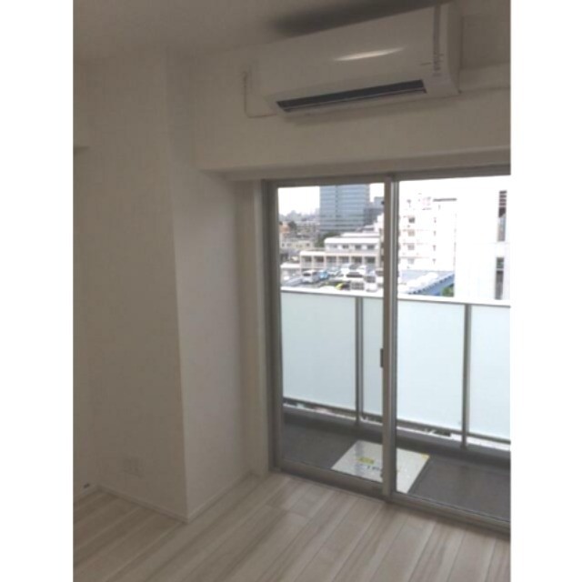 ※同仕様写真含む