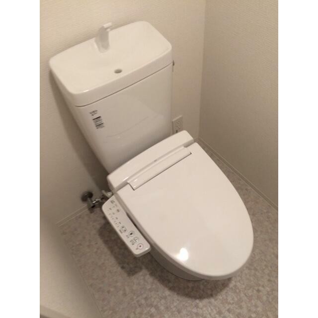 ※同仕様写真含む(内装)