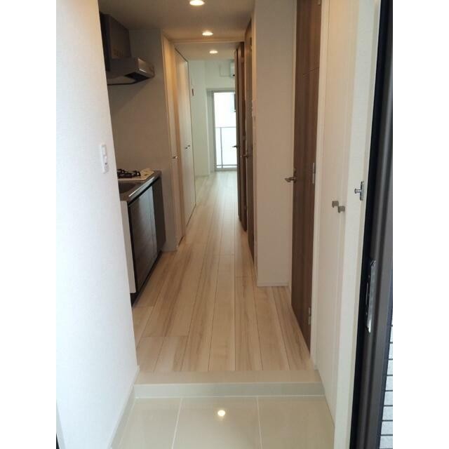 ※同仕様写真含む