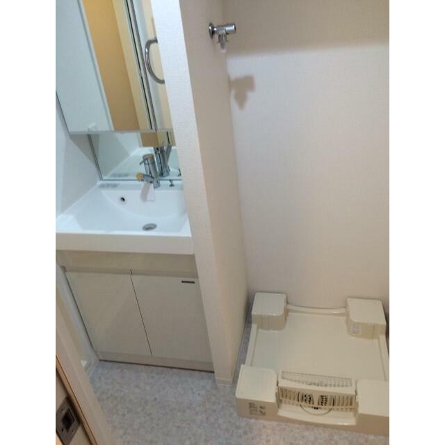 ※同仕様写真含む(内装)