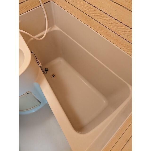 (風呂)