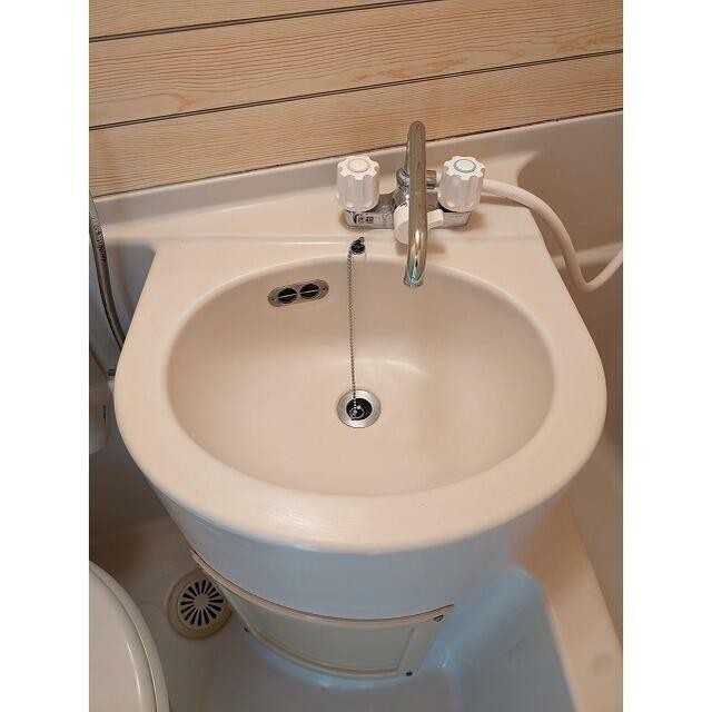 (内装)
