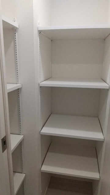 ※同仕様写真含む(内装)