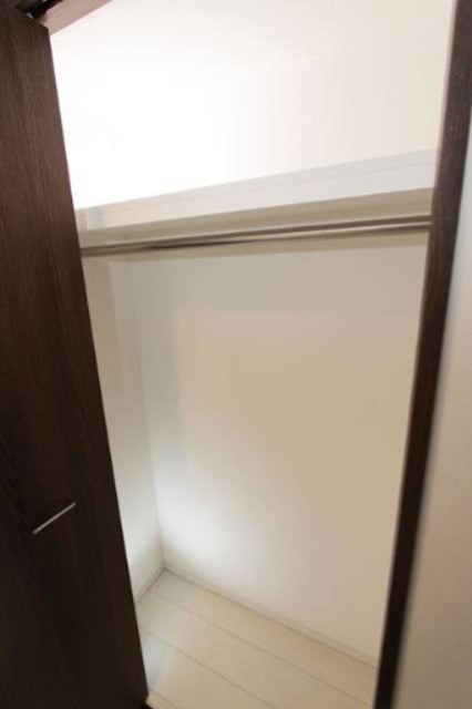 ※同仕様写真含む(内装)