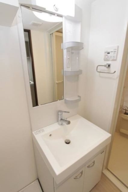 ※同仕様写真含む(内装)