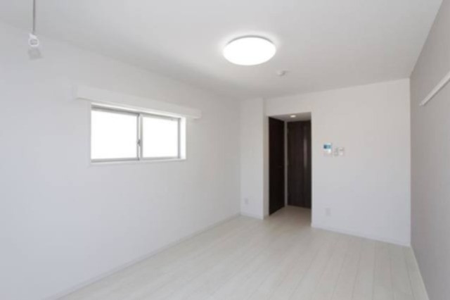 ※同仕様写真含む