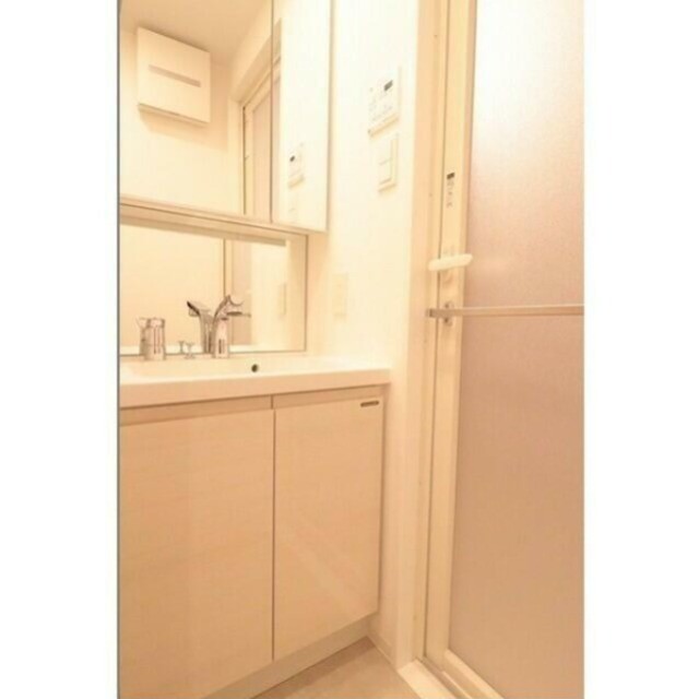 ※同仕様写真含む(内装)