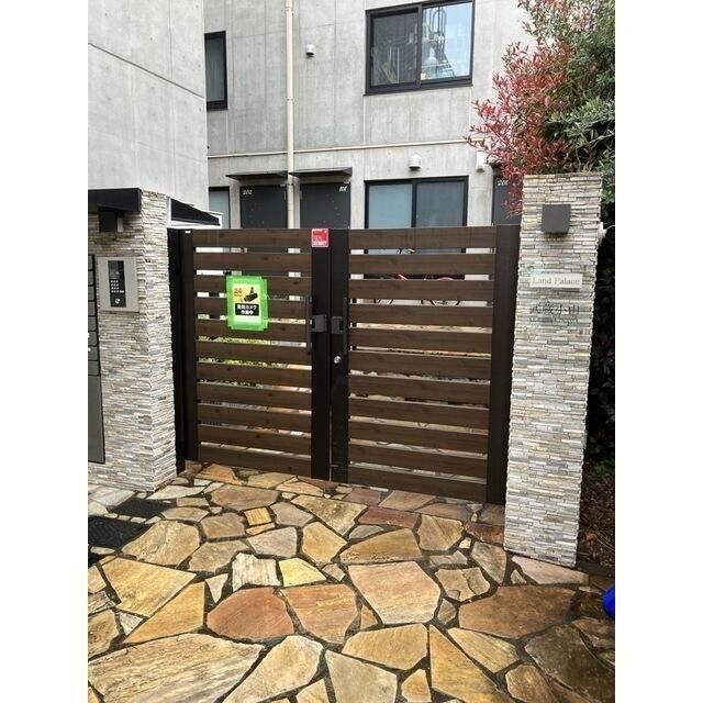 (その他建物画像)