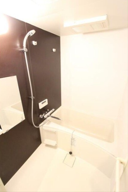 ※同仕様写真含む(風呂)