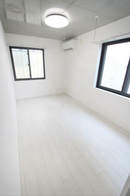 ※同仕様写真含む