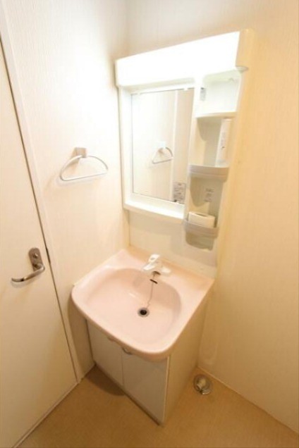 ※同仕様写真含む(内装)