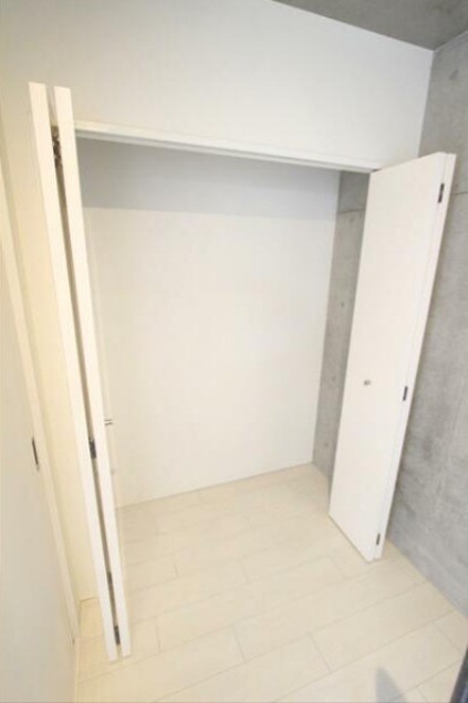 ※同仕様写真含む(内装)