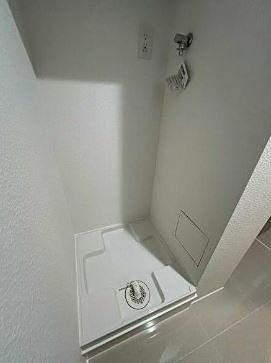 ※同仕様写真含む