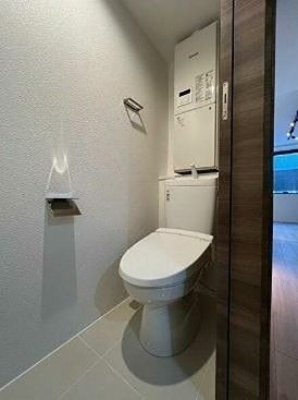 ※同仕様写真含む(内装)