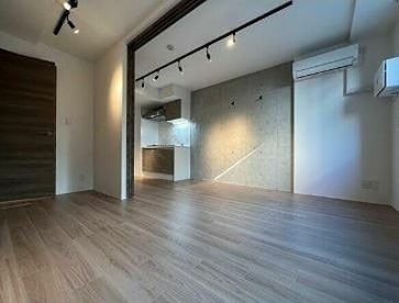 ※同仕様写真含む(居間)