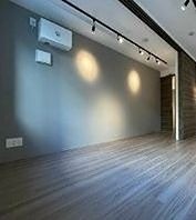 ※同仕様写真含む