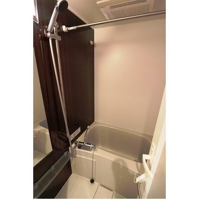 ※同仕様写真含む(風呂)