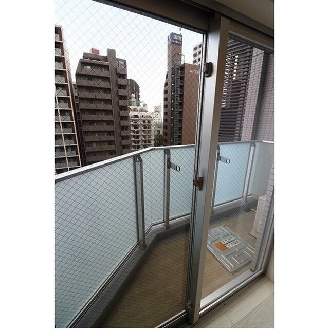 ※同仕様写真含む