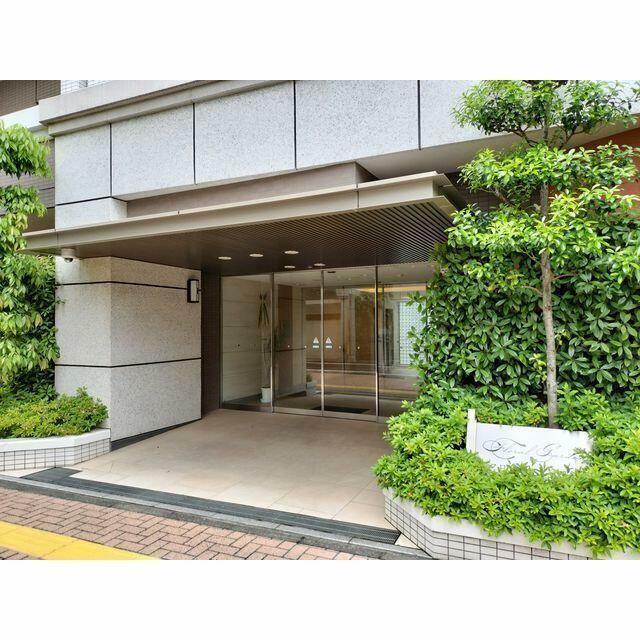 (その他建物画像)