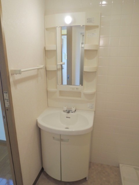 ※同仕様写真(内装)