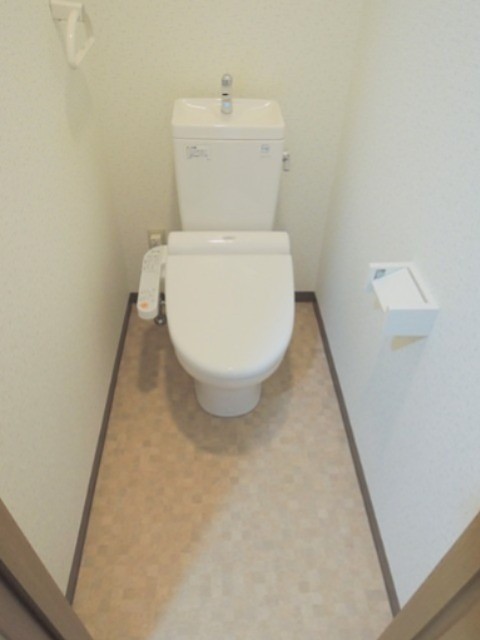 ※同仕様写真(内装)