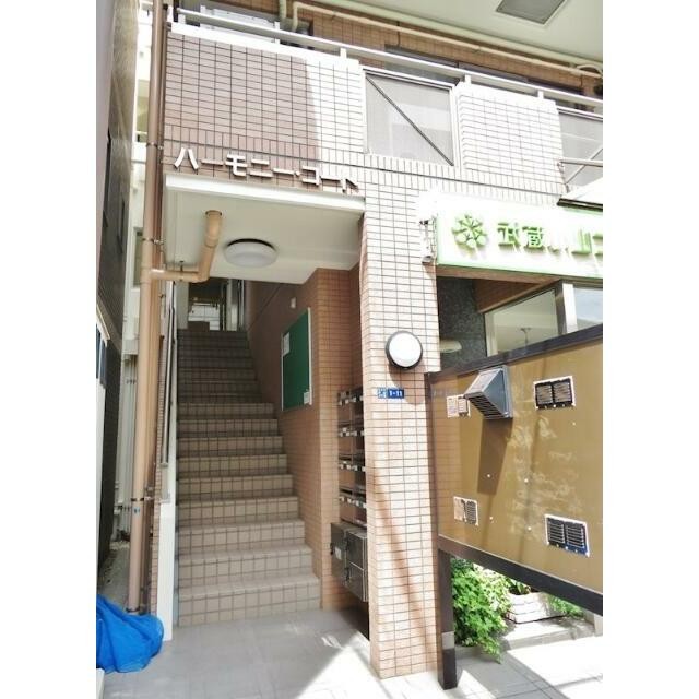 (その他建物画像)