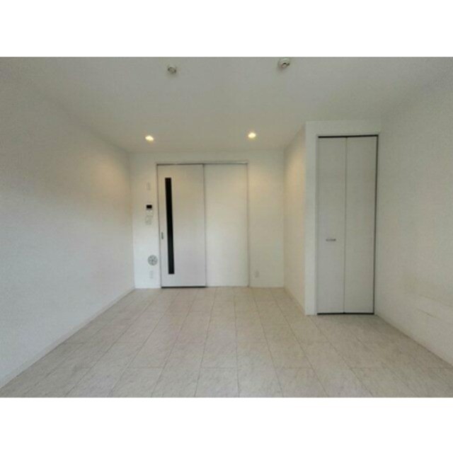 ※同仕様写真含む