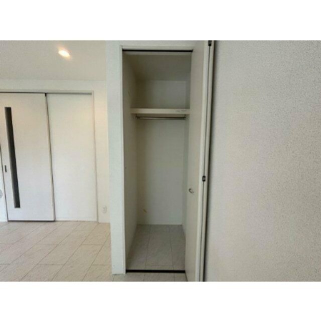 ※同仕様写真含む(内装)