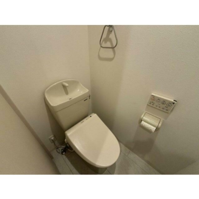 ※同仕様写真含む(内装)