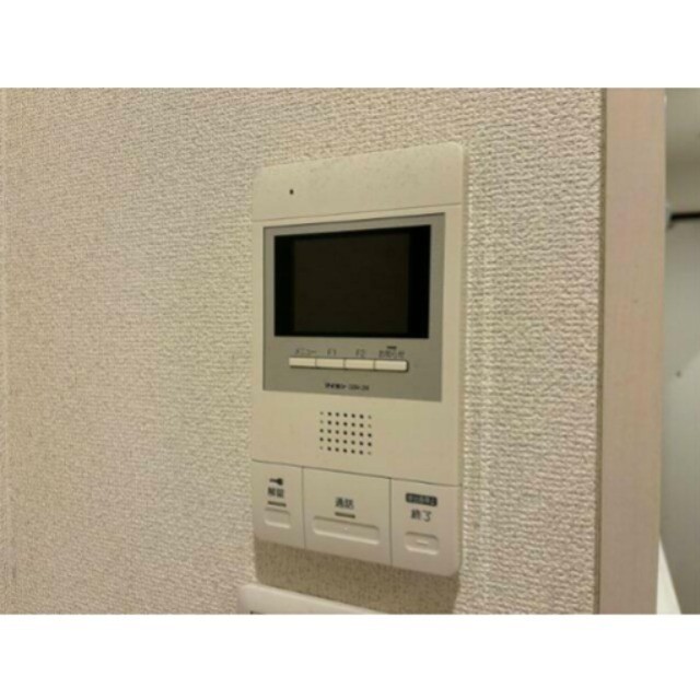 ※同仕様写真含む