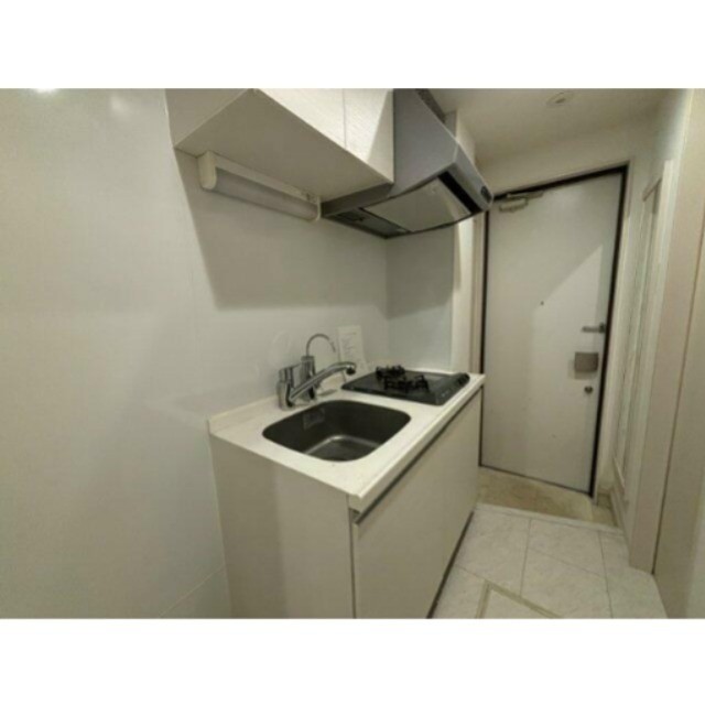 ※同仕様写真含む(キッチン)