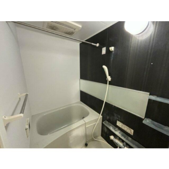 ※同仕様写真含む(風呂)