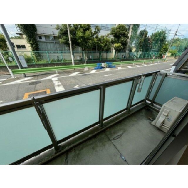 ※同仕様写真含む