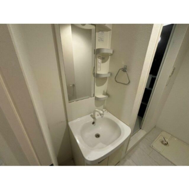 ※同仕様写真含む(内装)