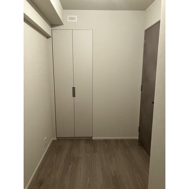 洋室4.4帖