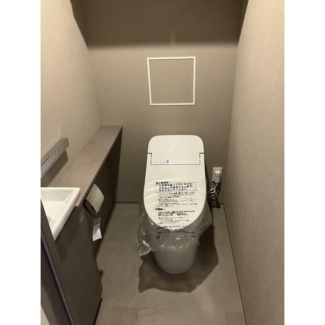 (内装)