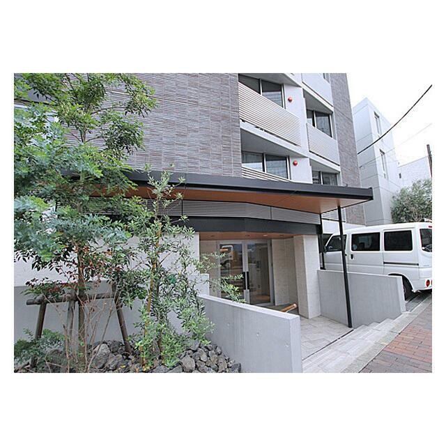 (その他建物画像)