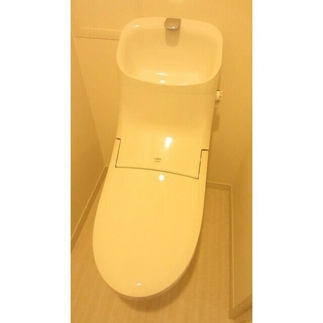 ※同仕様写真含む(内装)