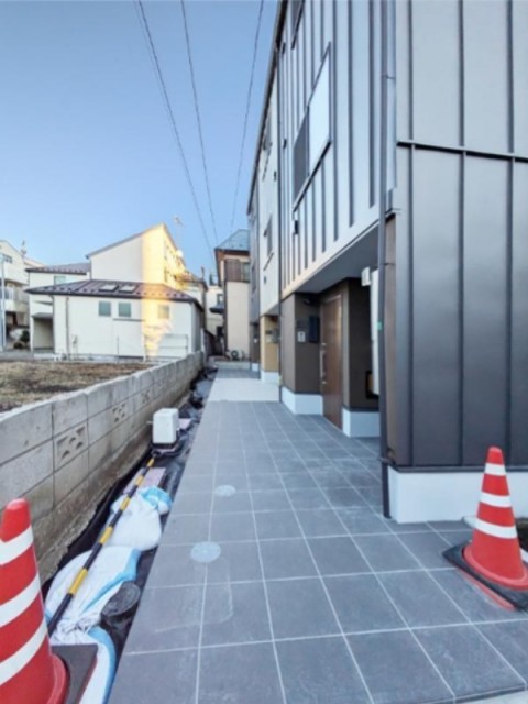 (その他建物画像)