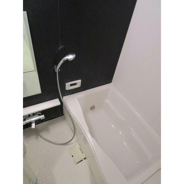 (風呂)