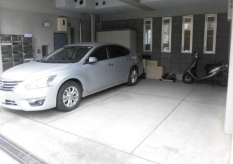 (その他建物画像)