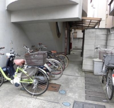 (その他建物画像)