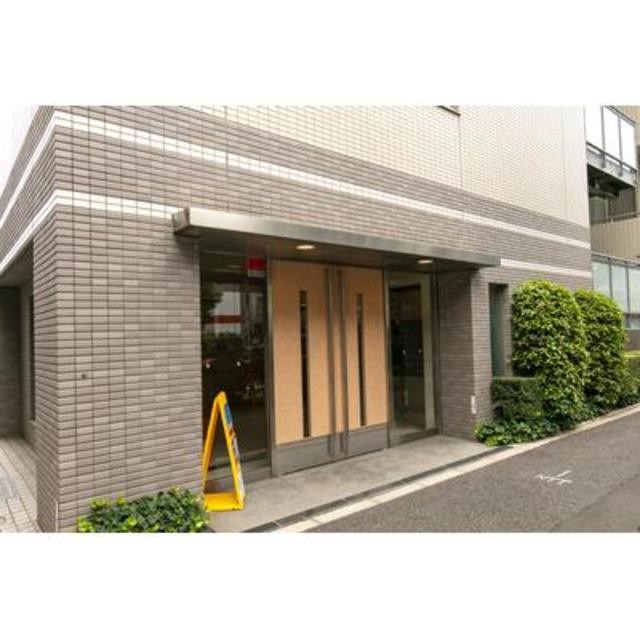 (その他建物画像)