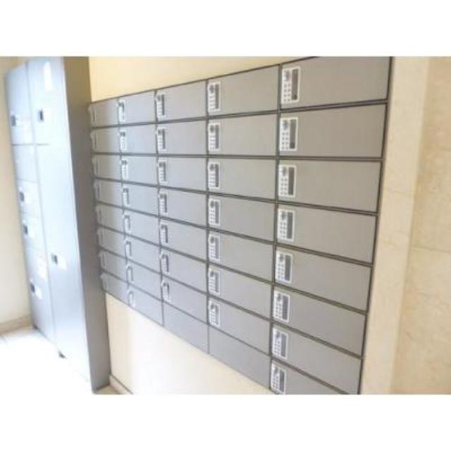 (その他建物画像)