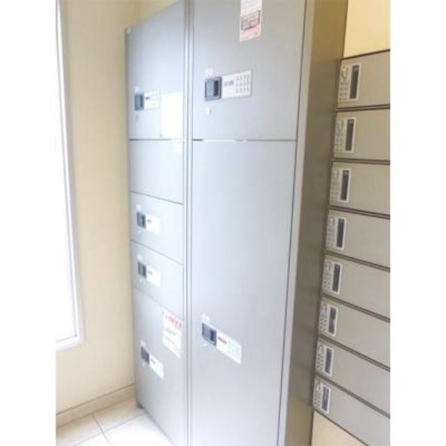 (その他建物画像)