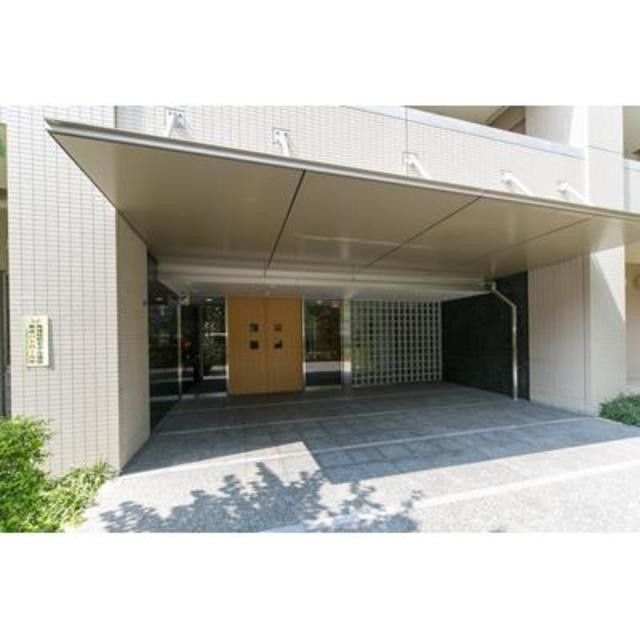 (その他建物画像)