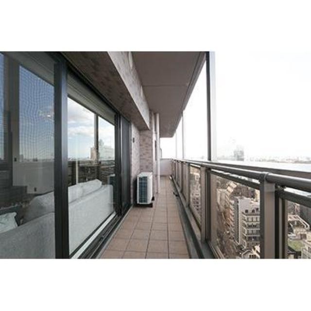 ※写真は同タイプ住戸です。